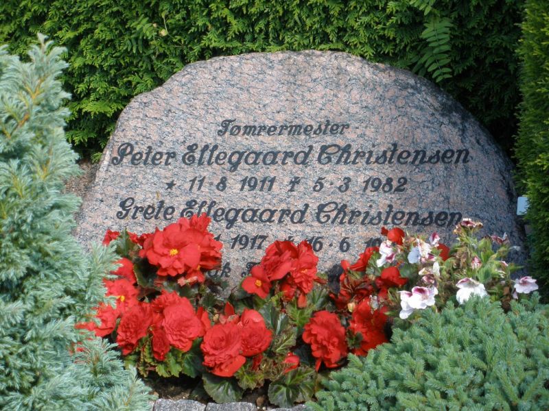 Peter Ellegaard Christensen.JPG